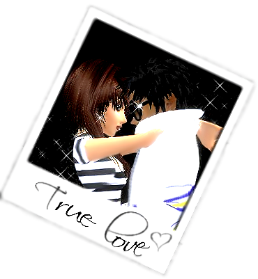 sticker_23731524_45524044