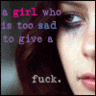 sticker_7752948_33209681