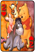 sticker_22933190_34414644