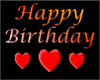 sticker_32243243_47151406