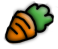 sticker_2001171_47046068