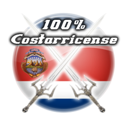 sticker_5803267_7294852