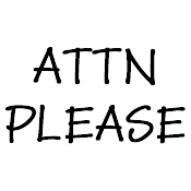 sticker_14021660_46569894