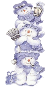 sticker_5850545_44109215