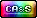 sticker_11922203_47581218