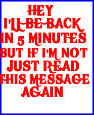 sticker_4072183_47471705