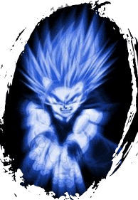 sticker_5840052_29782938