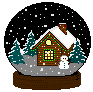 sticker_37337345_25