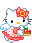 sticker_12888581_31021570