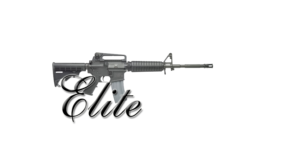 sticker_9694378_47595899