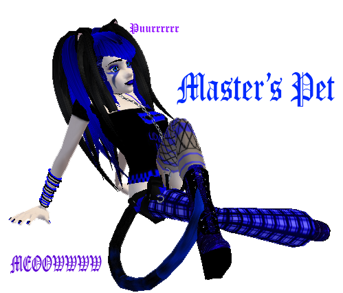 sticker_17557209_34424426