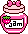 sticker_23940787_47568105