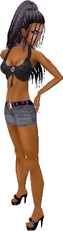 sticker_16773195_47411838
