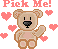 sticker_25812339_47588735