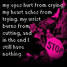 sticker_35760277_235