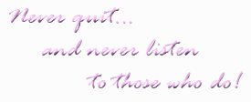 sticker_2855353_46801994