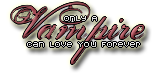 sticker_31755760_46772535