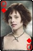sticker_19020867_47597112