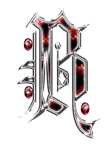 sticker_72182032_205