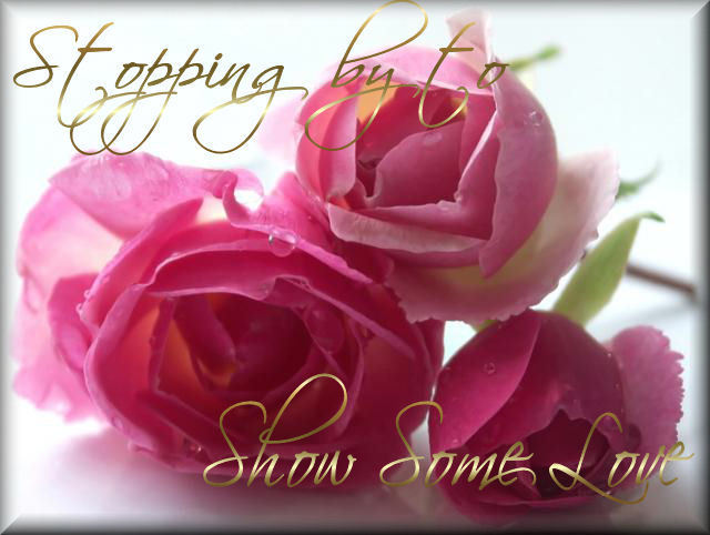sticker_31109541_46414521