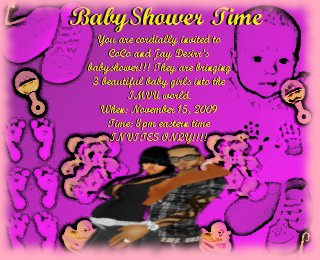 sticker_29436083_46630818