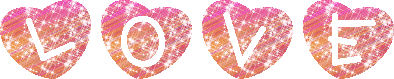 sticker_56204141_181