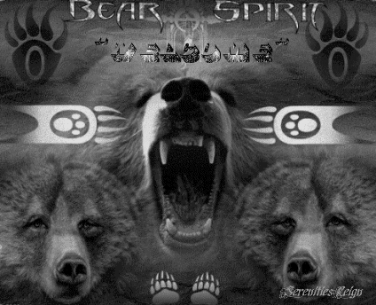 sticker_9038291_47557265