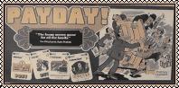 sticker_130812_10844275