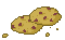 sticker_7229768_36820317