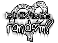 sticker_10687019_47076332