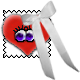 sticker_11954491_46923281