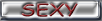 sticker_12299665_46800097