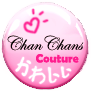 sticker_35275318_22