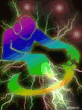 sticker_28931177_47592665