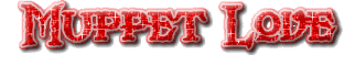sticker_4917213_9413872