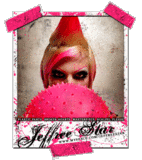 sticker_15020846_19418203
