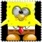 sticker_15710083_47048683