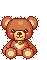 sticker_12214083_47608323