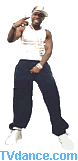 sticker_12834415_20522856