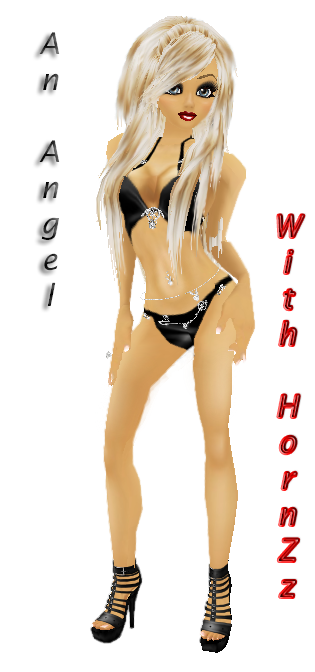 sticker_30170268_47305142