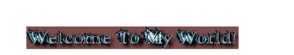 sticker_18951850_40615762