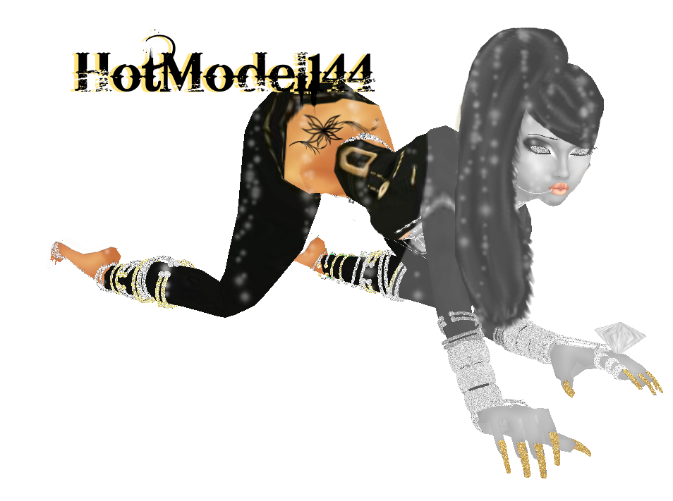sticker_29169951_47360335
