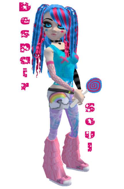 sticker_9367975_23973252
