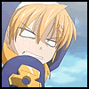 sticker_15457531_22177897