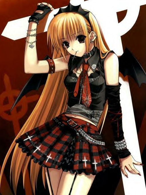 sticker_34213863_47568938