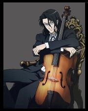 sticker_39251363_49