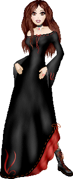 sticker_89020005_77