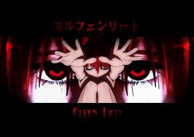 sticker_29424048_40765249
