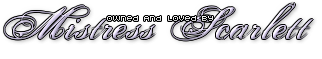 sticker_36473840_59