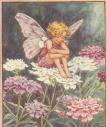 sticker_37083811_14